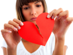 Why some people can't get over their ex-lover, as per the zodiac signs