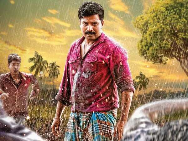 Prem Photos