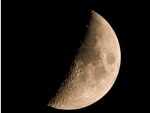 ​Radiations during the eclipse may contaminate the food