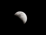 ​What are the diet myths associated with Lunar Eclipse 2020 (Chandra Grahan)