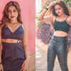 Article image for: Addressing <i class="tbold">body shaming</i> and fat-shaming