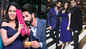 When Mira Rajput grilled Karan Johar for never mentioning Shahid Kapoor in his rapid-fire questions