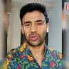 Article image for: <i class="tbold">sangram</i> Singh demands strict action for Kerala elephant killers