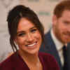 Article image for: <i class="tbold">black lives matter</i> says Meghan, calling US events "devastating"
