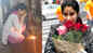Janhvi Kapoor takes a walk down the memory lane, shares unseen dance videos and throwback pictures from her trips