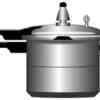 Use a pressure cooker