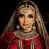 Article image for: Check out our latest images of <i class="tbold">ishqbaaaz</i>
