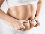 Belly fat