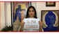 Bhumi Pednekar endorses anti-spitting campaign in fight against COVID-19, says 'corona spreads even by spitting'