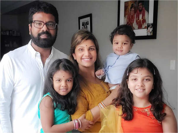Rambha