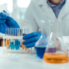 ​What is the unique trait in virus found in India?