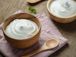 Simple tips that will help you make good curd at home