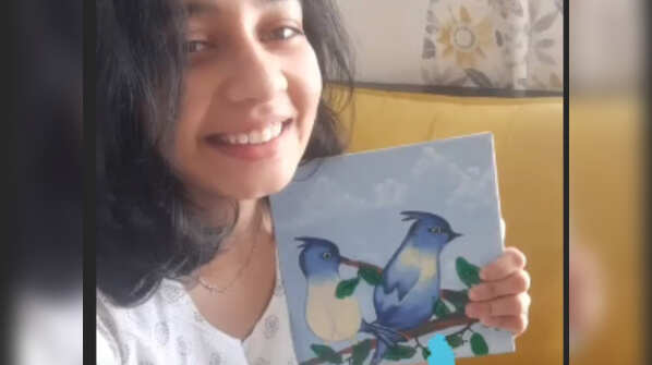 Rupal Nand