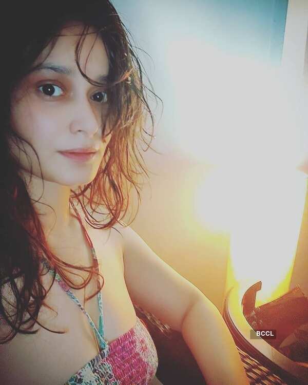 Swati Semwal