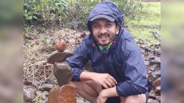 Abhijeet Khandkekar
