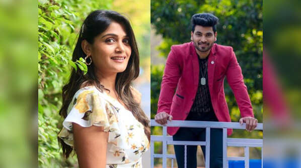 World Environment Day 2020: Isha Keskar to Shiv Thakre, celebs urge fans to be sympathetic and protect nature