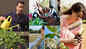 World Environment Day: These pictures of Salman Khan, Kangana Ranaut, Deepika Padukone enjoying nature is unmissable