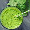 ​Giloy juice