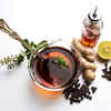 ​Giloy concoction