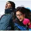'Yeh Jawaani Hai Deewani'
