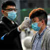 Chinese vaccines leading the way