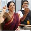English Vinglish To Wake Up Sid Top 10 Feel Good Movies To Watch While In Quarantine The Times Of India