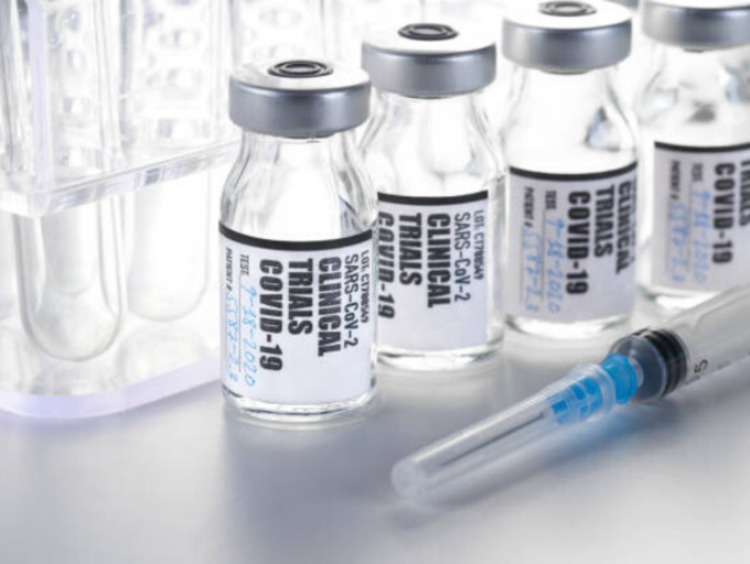 Coronavirus vaccine update: From Oxford vaccine trials happening in Brazil to Remdesivir usage