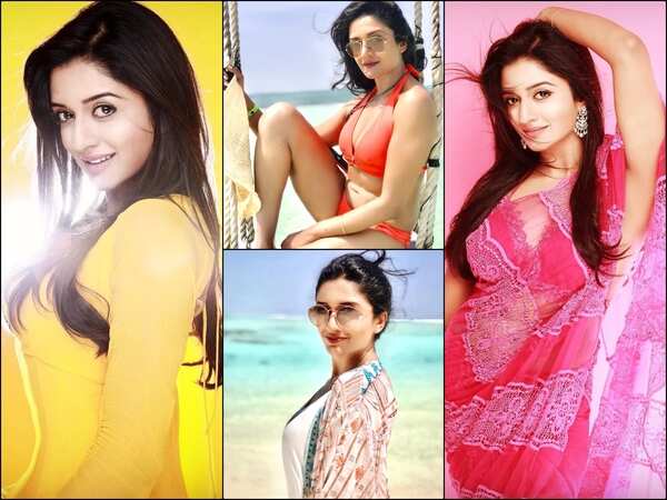 Vimala Raman