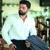 Engineer turned actor