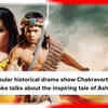 Article image for: Kannada General Entertainment channels prefer dubbed shows