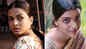 Watch Aishwarya Rai Bachchan's doppelganger nailing actress' famous dialogue and winning the internet with her uncanny resemblance