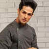 Priyank Sharma on doing reality shows