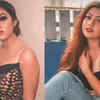 Reem Shaikh on being body shamed