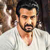 Ronit Roy on selling things to feed 100 families
