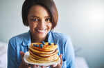 ​Whole wheat