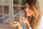 ​Almonds