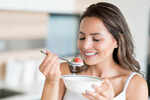 Yogurt