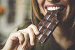 ​Chocolate