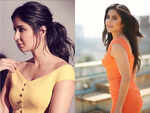 5 hot summer trends to copy from Katrina Kaif's wardrobe
