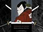 ​Rashomon and Seventeen Other Stories by Ryunosuke Akutagawa