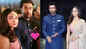 These throwback pictures of Ranbir Kapoor and Alia Bhatt from a wedding will make you nostalgic