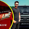 Article image for: Watch Popular Punjabi Song 'Bloodline' Sung By Jagveer Gill