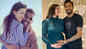 Hardik Pandya recalls how ladylove Natasa Stankovic thought he was 'alag prakaar ka aadmi' when they first met