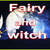 Article image for: Most Popular 'Kids' Shows In English - 'Fairy And Witch' | Videos For Kids | Kids Cartoons | Cartoon Animation For Children