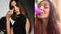 Malaika Arora gives tutorial on how to stay fit via video, recommends her tried and tested 'sit & sip' method