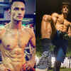 Instagrammer of the week: You won't be able to keep your eyes off Bigg ...