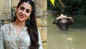 Sara Ali Khan receives backlash, deletes post on 'All Lives Matter'