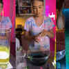 Article image for: How to make a lava lamp at home