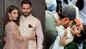 Sneak Peek: Kunal Kemmu opens up on spending family time at home