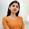 ​How difficult it was to survive in Mumbai and find work?